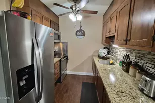 308C Malvern Ct, Lakewood, NJ 08701 - Photo 1