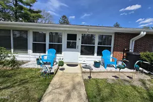 308C Malvern Ct, Lakewood, NJ 08701 - Photo 1