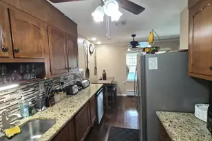 308C Malvern Ct, Lakewood, NJ 08701 - Photo 6