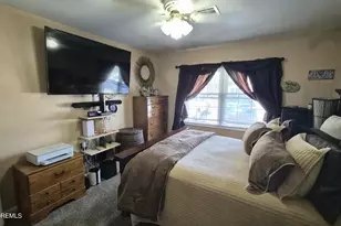 308C Malvern Ct, Lakewood, NJ 08701 - Photo 16