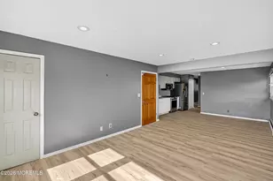 217 Orange Ave, Irvington, NJ 07111 - Photo 6
