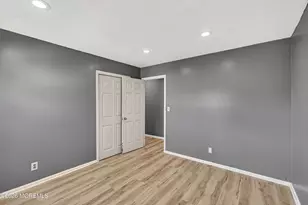 217 Orange Ave, Irvington, NJ 07111 - Photo 14