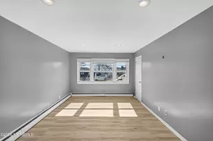 217 Orange Ave, Irvington, NJ 07111 - Photo 8