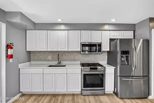 217 Orange Ave, Irvington, NJ 07111 - Photo 2