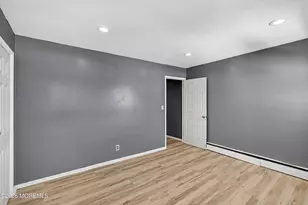 217 Orange Ave, Irvington, NJ 07111 - Photo 16