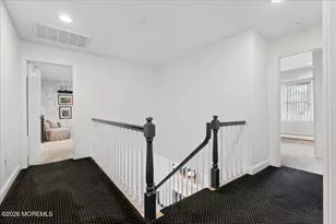 5 Crown Ct, Manalapan Township, NJ 07726 - Photo 26