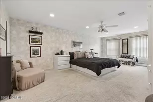 5 Crown Ct, Manalapan Township, NJ 07726 - Photo 28