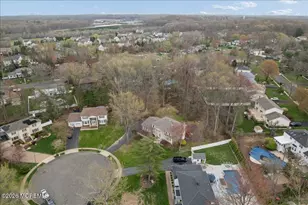 5 Crown Ct, Manalapan Township, NJ 07726 - Photo 44