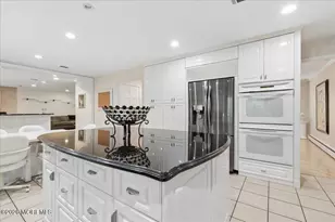 5 Crown Ct, Manalapan Township, NJ 07726 - Photo 20