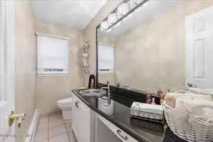 5 Crown Ct, Manalapan Township, NJ 07726 - Photo 24