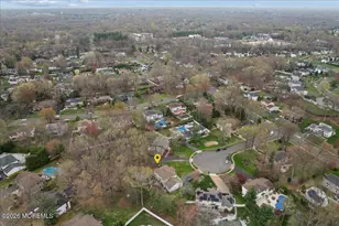 5 Crown Ct, Manalapan Township, NJ 07726 - Photo 46