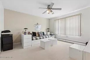 5 Crown Ct, Manalapan Township, NJ 07726 - Photo 34