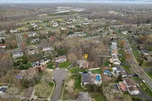 5 Crown Ct, Manalapan Township, NJ 07726 - Photo 48