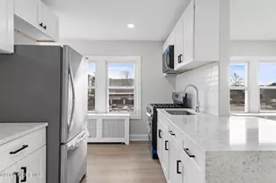 260 Main St, Matawan, NJ 07747 - Photo 10