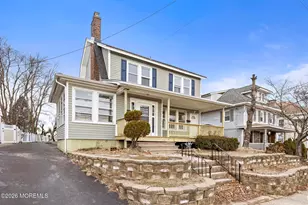 260 Main St, Matawan, NJ 07747 - Photo 2