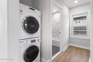 260 Main St, Matawan, NJ 07747 - Photo 14