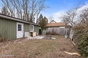 260 Main St, Matawan, NJ 07747 - Photo 28