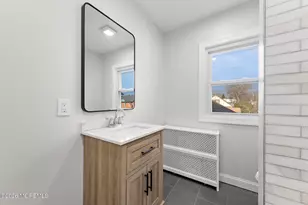 260 Main St, Matawan, NJ 07747 - Photo 24