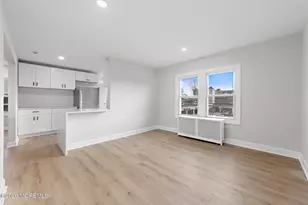 260 Main St, Matawan, NJ 07747 - Photo 4