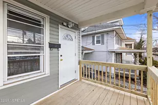 260 Main St, Matawan, NJ 07747 - Photo 26