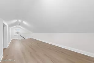 260 Main St, Matawan, NJ 07747 - Photo 22