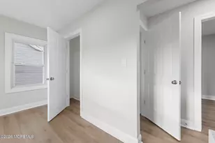 260 Main St, Matawan, NJ 07747 - Photo 8