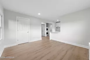 260 Main St, Matawan, NJ 07747 - Photo 6