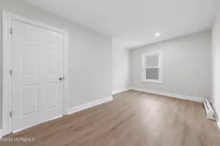 260 Main St, Matawan, NJ 07747 - Photo 16