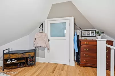 49 Franklin Avenue, Ocean Grove, NJ 07756 - Photo 50