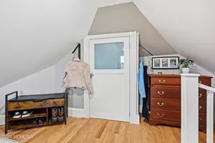 49 Franklin Ave, Ocean Grove, NJ 07756 - Photo 50