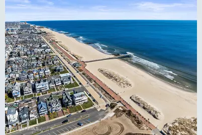 49 Franklin Avenue, Ocean Grove, NJ 07756 - Photo 58