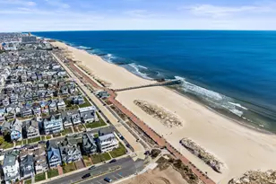 49 Franklin Ave, Ocean Grove, NJ 07756 - Photo 58