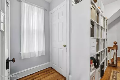 49 Franklin Avenue, Ocean Grove, NJ 07756 - Photo 46