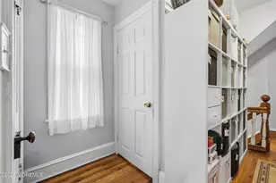 49 Franklin Ave, Ocean Grove, NJ 07756 - Photo 46