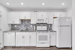 439C Chesterfield Ct, Toms River Township, NJ 08753 - Photo 8
