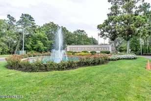 439C Chesterfield Ct, Manchester Township, NJ 08759 - Photo 36