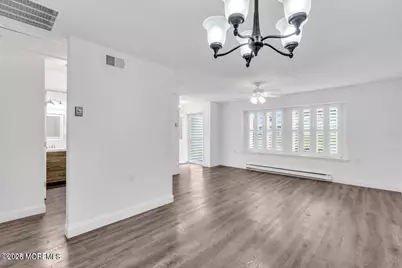 439C Chesterfield Court, Manchester Township, NJ 08759 - Photo 4