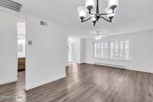 439C Chesterfield Ct, Manchester Township, NJ 08759 - Photo 4