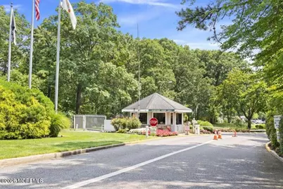439C Chesterfield Court, Manchester Township, NJ 08759 - Photo 38