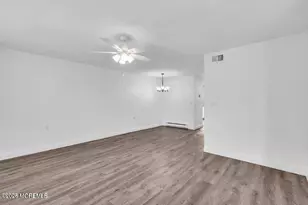 439C Chesterfield Ct, Toms River Township, NJ 08753 - Photo 4