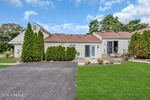 439C Chesterfield Ct, Toms River Township, NJ 08753 - Photo 2