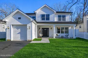 127 W 2nd St, Howell Township, NJ 07731 - Photo 2