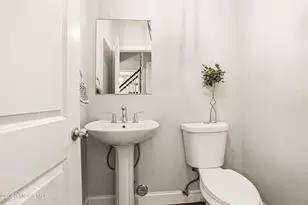 127 W 2nd St, Howell Township, NJ 07731 - Photo 12