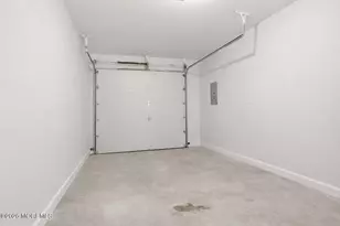 127 W 2nd St, Howell Township, NJ 07731 - Photo 24