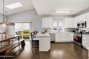127 W 2nd St, Howell Township, NJ 07731 - Photo 10