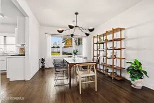 127 W 2nd St, Howell Township, NJ 07731 - Photo 6