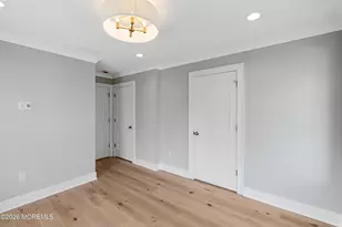 94 Park Ave, Fair Haven, NJ 07704 - Photo 40