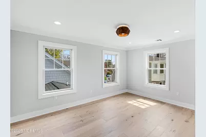 94 Park Avenue, Fair Haven, NJ 07704 - Photo 46