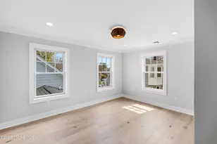 94 Park Ave, Fair Haven, NJ 07704 - Photo 46
