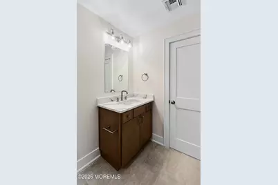 94 Park Avenue, Fair Haven, NJ 07704 - Photo 52